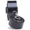 Anchor Industries Lexus Sport Utility V6 Cyl 3.0 03-99 Motor Mount, 8995 8995 - alternate 5